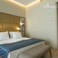 Wave Resort