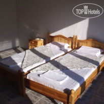Guest House Kamovi