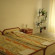 Guest House Kamovi 