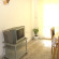 Guest House Kamovi 