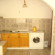 Guest House Kamovi 