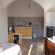 Guest House Kamovi 