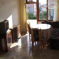 Guest House Kamovi