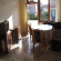 Guest House Kamovi 