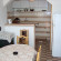 Guest House Kamovi 