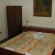 Guest House Kamovi 