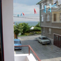 Guest House Kamovi