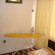 Guest House Kamovi 