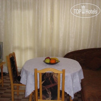 Guest House Kamovi
