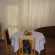 Guest House Kamovi 