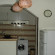 Guest House Kamovi 