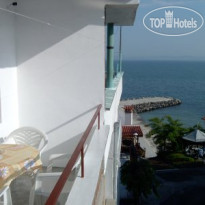 Guest House Kamovi