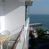 Guest House Kamovi 