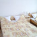 Guest House Kamovi 