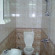Guest House Kamovi 
