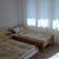 Guest House Kamovi 