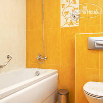 Festa Pomorie Resort 