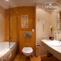 Festa Pomorie Resort 