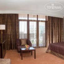 Balneo Resort Festa Via Pontica 