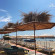 Interhotel Pomorie 