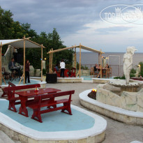 Interhotel Pomorie