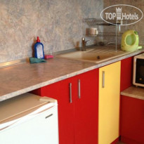 Калифорния 