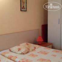 Калифорния 