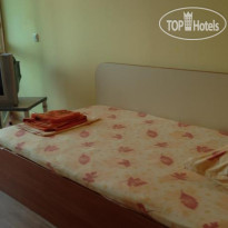 Калифорния 