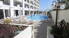 Penelope Palace 3*