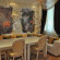 Festa Classic Hotel 