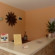 Family Hotel Detelini 