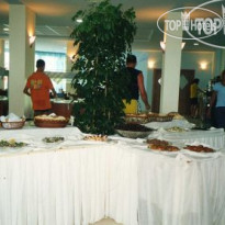 Perla Beach I 
