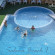 Salena Beach Hotel 
