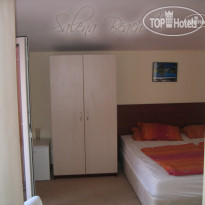 Salena Beach Hotel
