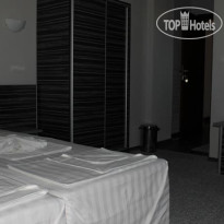 Fits Guest House 
