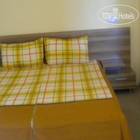 Fits Guest House 