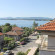 Fits Guest House 