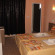 Fits Guest House 