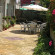 Fits Guest House 