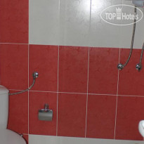 Fits Guest House 