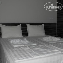 Fits Guest House 