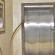 La Piazza Hotel Primorsko 
