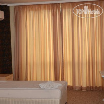 La Piazza Hotel Primorsko 
