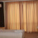 La Piazza Hotel Primorsko 