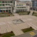 La Piazza Hotel Primorsko 