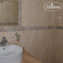 La Piazza Hotel Primorsko 