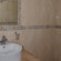 La Piazza Hotel Primorsko 