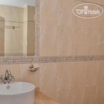 La Piazza Hotel Primorsko 