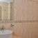 La Piazza Hotel Primorsko 