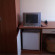 Ivanovi Guest House 